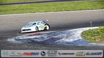 ETS-Round-3-18-Luxemburg-Sunday-Part-1-137
