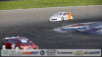 ETS-Round-3-18-Luxemburg-Sunday-Part-1-138