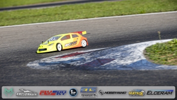 ETS-Round-3-18-Luxemburg-Sunday-Part-1-139