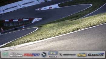 ETS-Round-3-18-Luxemburg-Sunday-Part-1-14