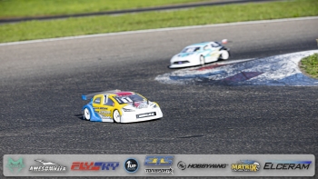 ETS-Round-3-18-Luxemburg-Sunday-Part-1-140