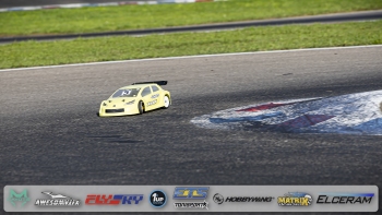 ETS-Round-3-18-Luxemburg-Sunday-Part-1-141