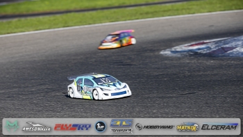 ETS-Round-3-18-Luxemburg-Sunday-Part-1-142