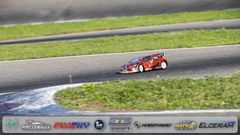 ETS-Round-3-18-Luxemburg-Sunday-Part-1-143