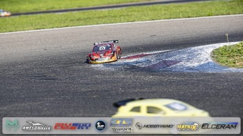 ETS-Round-3-18-Luxemburg-Sunday-Part-1-144