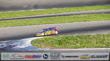 ETS-Round-3-18-Luxemburg-Sunday-Part-1-145