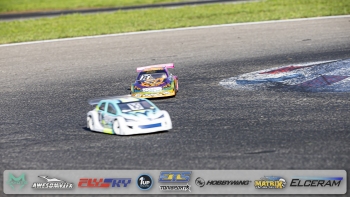 ETS-Round-3-18-Luxemburg-Sunday-Part-1-146