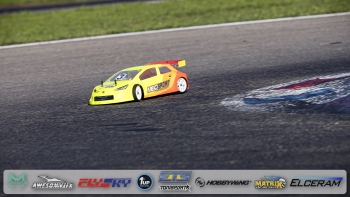 ETS-Round-3-18-Luxemburg-Sunday-Part-1-147
