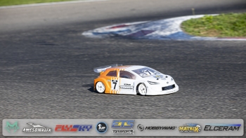 ETS-Round-3-18-Luxemburg-Sunday-Part-1-148