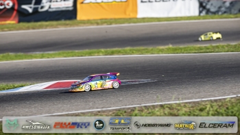ETS-Round-3-18-Luxemburg-Sunday-Part-1-149