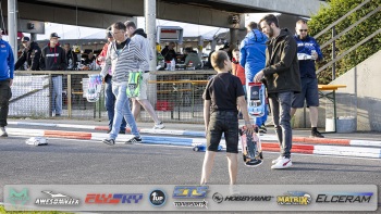 ETS-Round-3-18-Luxemburg-Sunday-Part-1-15