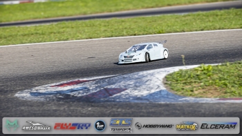 ETS-Round-3-18-Luxemburg-Sunday-Part-1-150