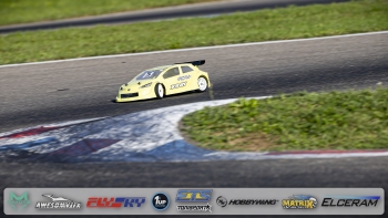 ETS-Round-3-18-Luxemburg-Sunday-Part-1-151