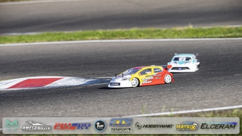 ETS-Round-3-18-Luxemburg-Sunday-Part-1-152