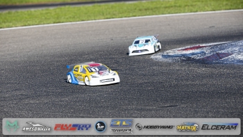 ETS-Round-3-18-Luxemburg-Sunday-Part-1-153