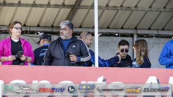 ETS-Round-3-18-Luxemburg-Sunday-Part-1-154