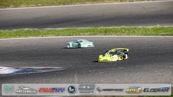 ETS-Round-3-18-Luxemburg-Sunday-Part-1-155