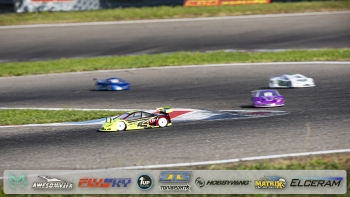 ETS-Round-3-18-Luxemburg-Sunday-Part-1-156