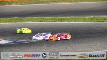 ETS-Round-3-18-Luxemburg-Sunday-Part-1-157