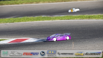 ETS-Round-3-18-Luxemburg-Sunday-Part-1-158