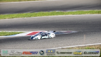 ETS-Round-3-18-Luxemburg-Sunday-Part-1-159