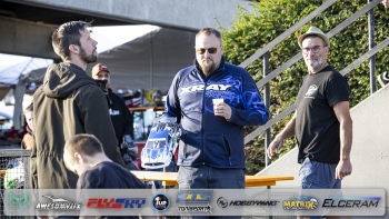 ETS-Round-3-18-Luxemburg-Sunday-Part-1-16