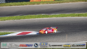 ETS-Round-3-18-Luxemburg-Sunday-Part-1-160