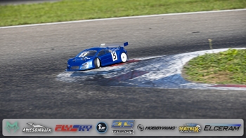 ETS-Round-3-18-Luxemburg-Sunday-Part-1-162