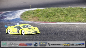ETS-Round-3-18-Luxemburg-Sunday-Part-1-164