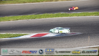 ETS-Round-3-18-Luxemburg-Sunday-Part-1-165
