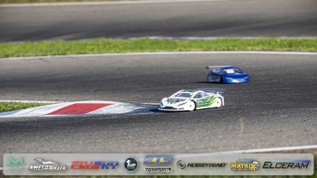 ETS-Round-3-18-Luxemburg-Sunday-Part-1-166
