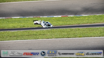 ETS-Round-3-18-Luxemburg-Sunday-Part-1-167