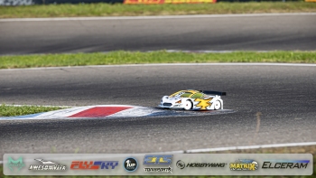 ETS-Round-3-18-Luxemburg-Sunday-Part-1-168