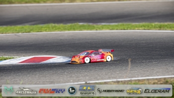 ETS-Round-3-18-Luxemburg-Sunday-Part-1-169