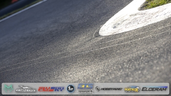 ETS-Round-3-18-Luxemburg-Sunday-Part-1-17