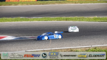 ETS-Round-3-18-Luxemburg-Sunday-Part-1-170