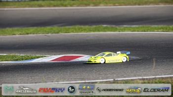ETS-Round-3-18-Luxemburg-Sunday-Part-1-171