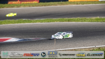 ETS-Round-3-18-Luxemburg-Sunday-Part-1-173