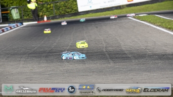 ETS-Round-3-18-Luxemburg-Sunday-Part-1-174