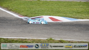 ETS-Round-3-18-Luxemburg-Sunday-Part-1-175