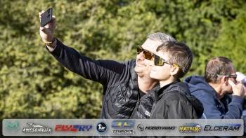 ETS-Round-3-18-Luxemburg-Sunday-Part-1-176