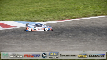 ETS-Round-3-18-Luxemburg-Sunday-Part-1-177