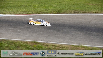 ETS-Round-3-18-Luxemburg-Sunday-Part-1-179