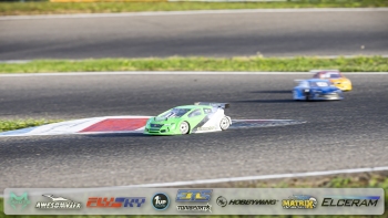 ETS-Round-3-18-Luxemburg-Sunday-Part-1-18