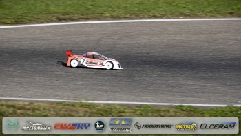 ETS-Round-3-18-Luxemburg-Sunday-Part-1-180