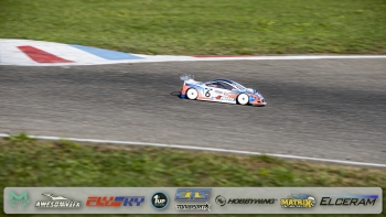 ETS-Round-3-18-Luxemburg-Sunday-Part-1-181