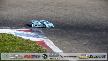 ETS-Round-3-18-Luxemburg-Sunday-Part-1-182