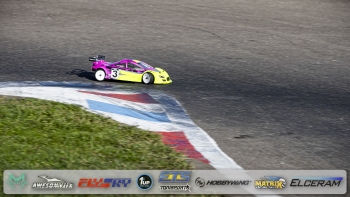 ETS-Round-3-18-Luxemburg-Sunday-Part-1-183