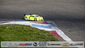 ETS-Round-3-18-Luxemburg-Sunday-Part-1-184