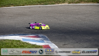 ETS-Round-3-18-Luxemburg-Sunday-Part-1-185